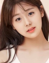 Фото Хван Се Ин