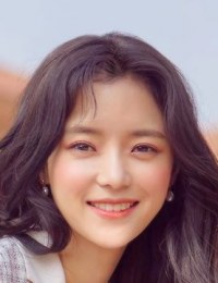 Фото Ко Бо Гёль