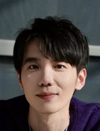 Фото Цао Цзе