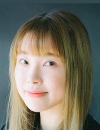 Фото Ким А Ён