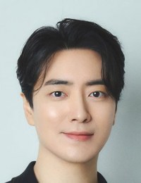 Фото Ли Джун Хёк