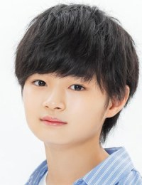 Фото Кошияма Кэйтацу