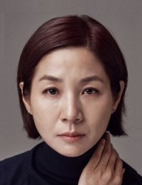 Фото Ким Хо Джон