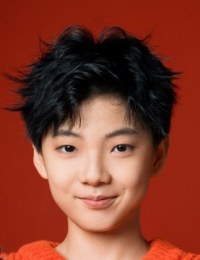 Фото Ло Вэй Чэнь