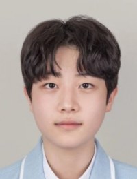 Фото Пак Ха Джун