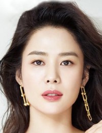 Фото Ким Хён Джу