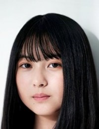 Фото Моринага Рэа