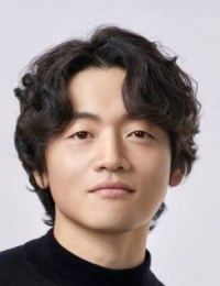 Фото Чо Бок Ре