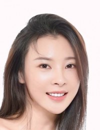 Фото Цзэн Чэнь