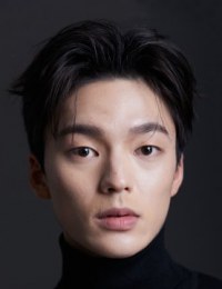 Фото Хан Хён Джун