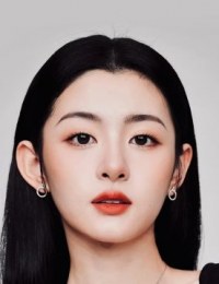 Фото Чжао Цин