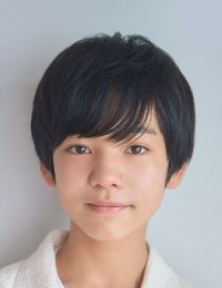 Фото Хираги Хината