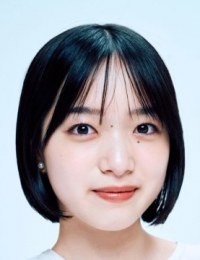 Фото Хаясэ Икои