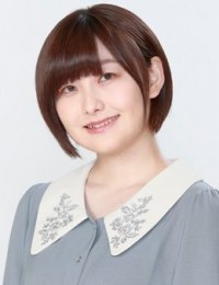 Фото Сано Аямэ