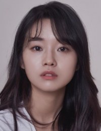 Фото Ким Гю Нам