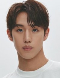 Фото Ким Джи Хун