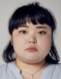 Фото Сон Ён Джу