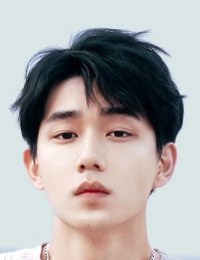 Фото Фанг Сяо Дун