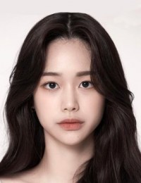 Фото Чан Ё Бин