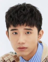 Фото Чжао Жэнь Цзе