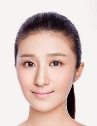 Фото Цзя Бо Я