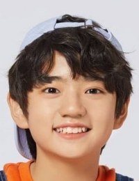 Фото Ким Кан Хун