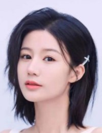 Фото Сюй Ши Юэ