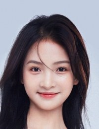 Фото Дуань Син Юй