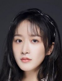 Фото Чжао Син Хуэй