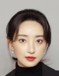 Фото Лин Цзы