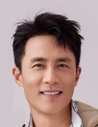 Фото Ду Чунь