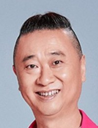 Фото Тай Чжи Юань