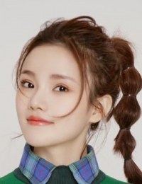 Фото Инь Цинь