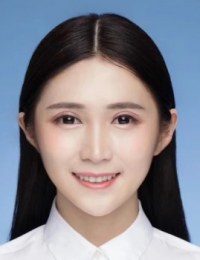 Фото Янь Янь