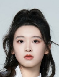 Фото Бао Чэнь Си