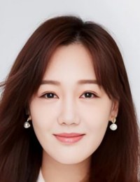 Фото Сюэ Цзянин