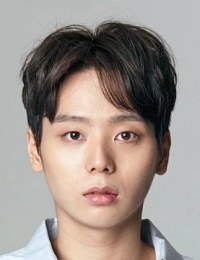 Фото Ча Ю Хён