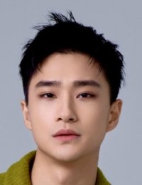 Фото Лэй Сы Юй