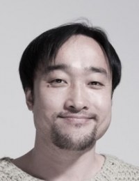 Фото Чан Вон Ён