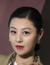 Фото Чон Хе Джин