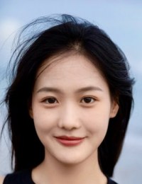 Фото Чжан Синьи