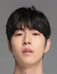 Фото О Сын Джун