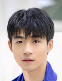 Фото Го Сяо Тянь