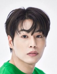 Фото На Хён У