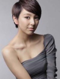 Фото Ма Сы Сэ