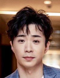 Фото Дун Доу