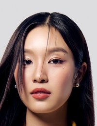 Фото Парн Натча Чуэданг