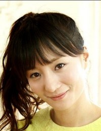 Фото Чо Ын Джи