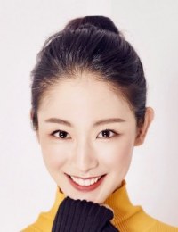 Фото Пань Ци Янь