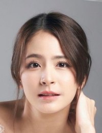 Фото Кунгкинг Патима Чамфа